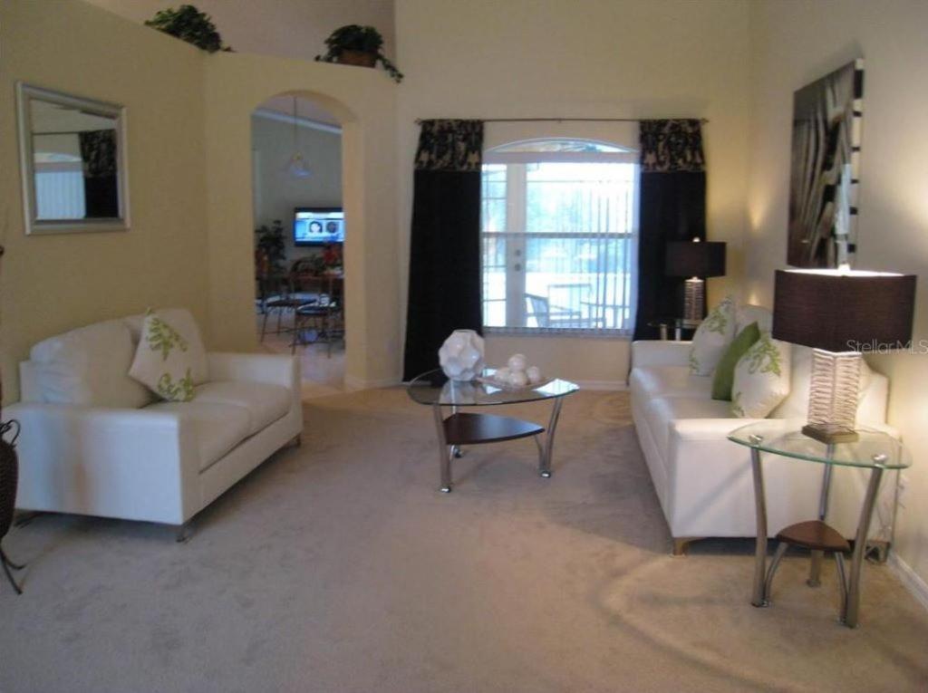 Family Vacation Home With Pool And Spa Near Disney And Universal Orlando Exteriér fotografie