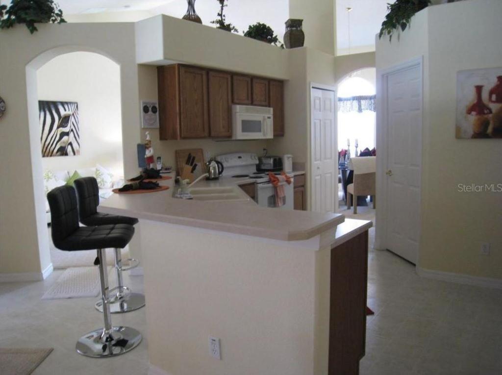 Family Vacation Home With Pool And Spa Near Disney And Universal Orlando Exteriér fotografie