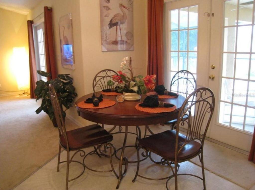 Family Vacation Home With Pool And Spa Near Disney And Universal Orlando Exteriér fotografie