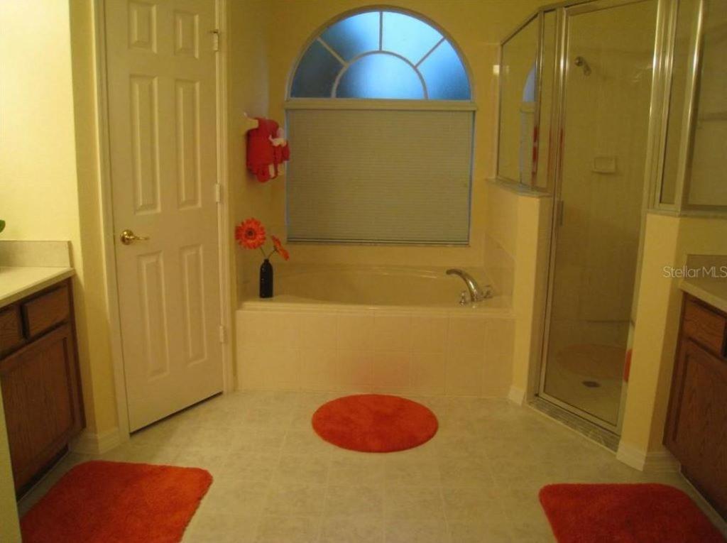 Family Vacation Home With Pool And Spa Near Disney And Universal Orlando Exteriér fotografie