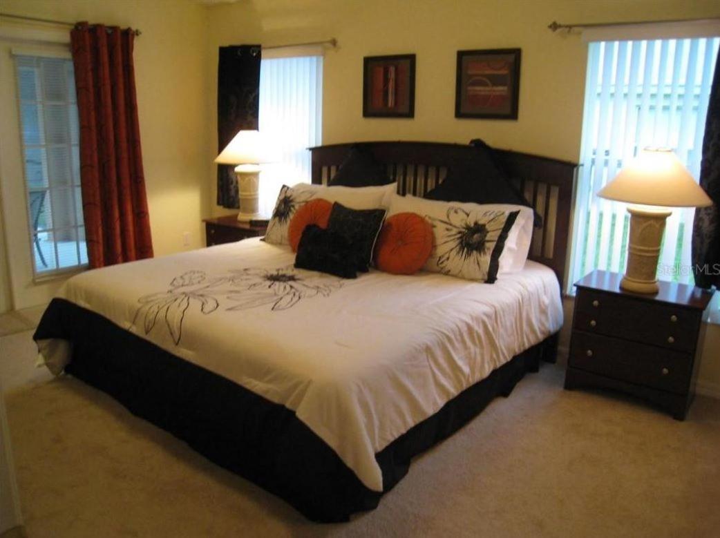 Family Vacation Home With Pool And Spa Near Disney And Universal Orlando Exteriér fotografie