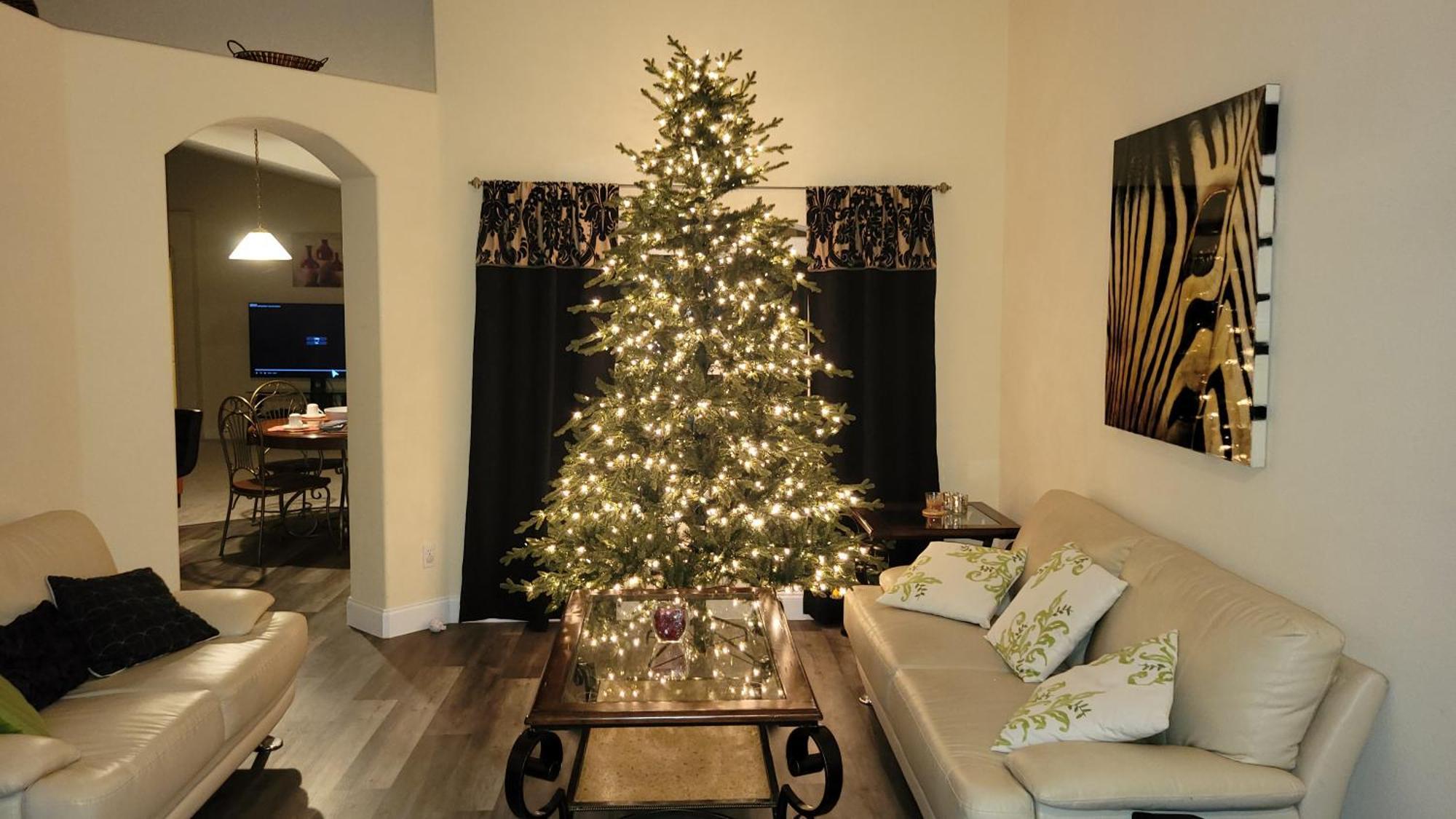 Family Vacation Home With Pool And Spa Near Disney And Universal Orlando Exteriér fotografie